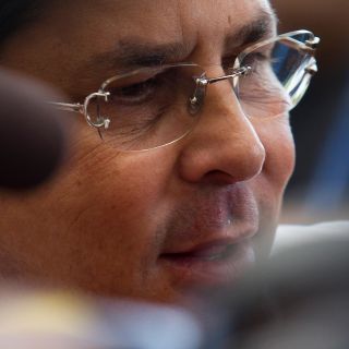 Santos Laguna responde a dichos de Fidel Kuri