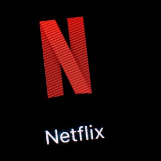 Aumentará precio de Netflix en mayo