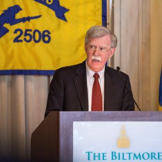 Washington anuncia restricciones a viajes y remesas a Cuba