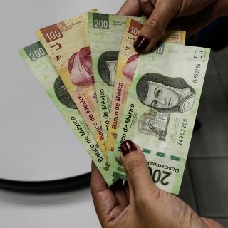 Piden tres veces su sueldo para salir de vacaciones