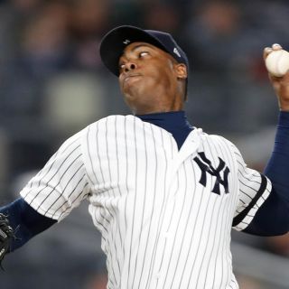 Los Yankees remontan