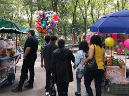 Antes de salir de tu casa rumbo a tus vacaciones es importante tomar algunas medidas de seguridad para evitar atracos o fraudes mientras estás disfrutando de tu descanso. NTX/ ARCHIVO