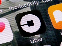 Aunque no existen recuentos oficiales, ha habido varios casos de ladrones y agresores que se hacen pasar por conductores de servicios de transporte, a menudo fuera de bares. AP/ ARCHIVO