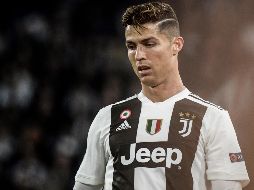 La prensa italiana señala que luego de caer en los cuartos de final del torneo europeo, el luso pidió refuerzos para formar un equipo ganador. AFP / ARCHIVO