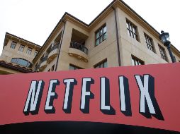 Los estudios contarán con unos 15 mil metros cuadrados para desarrollar sus producciones. AP/ ARCHIVO