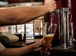 Investigadores destacan que la cerveza ayudó a mantener unido el imperio Wari. EL INFORMADOR / ARCHIVO