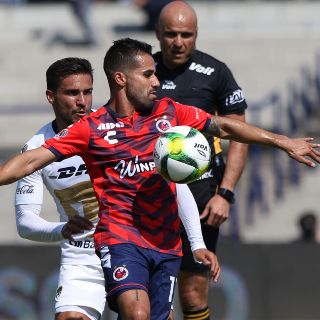 Monterrey visita a unos vilipendiados Tiburones