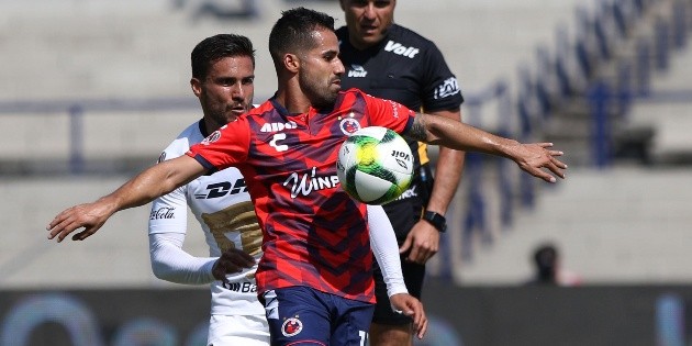 Monterrey visita a unos vilipendiados Tiburones