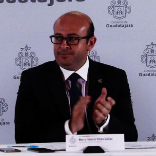 Ciudad Laboral aún no se construye; aplazan cinco meses inicio de actividades