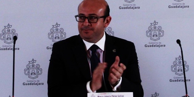 Anuncian la reactivaci&oacute;n del Comit&eacute; laboral a fines de mes