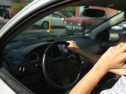 En tres meses, bloquean 78 líneas por extorsión telefónica