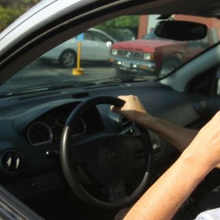 En tres meses, bloquean 78 líneas por extorsión telefónica