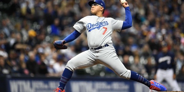 Julio Ur&iacute;as lanza joyita a la mexicana