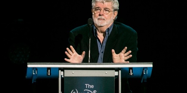 Los menores no pagar&aacute;n entrada al Museo de la Academia de Hollywood