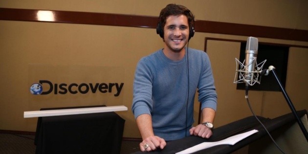 La dinast&iacute;a de las especies