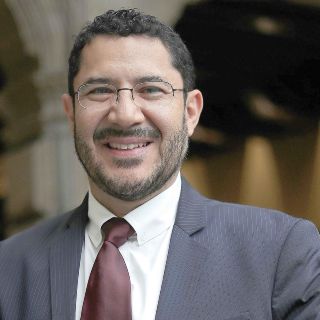 Martí Batres defiende memorándum de López Obrador