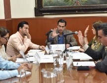 Legisladores advierten que las enfermedades gastrointestinales serán una problemática más recurrente si no se regula esta actividad comercial. ESPECIAL