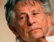La participación de Roman Polanski en la Muestra de Venecia ha reavivado la polémica en torno a él. AFP