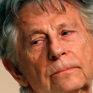 Roman Polanski demanda a la Academia que otorga el Oscar