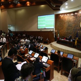 Buscan modificar trámites de divorcio en Jalisco