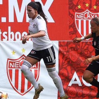Atlas femenil cierra fase regular con victoria y se prepara para la Liguilla