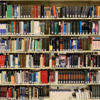 La lectura, hábito importante para la juventud