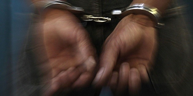 Colombia extradita a M&eacute;xico a dos presuntos delincuentes