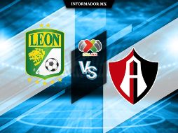 EL INFORMADOR/ESPECIAL