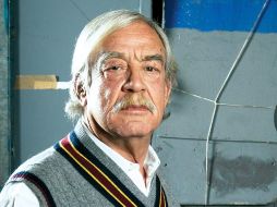 Conoce a la hija favorita de Moctezuma