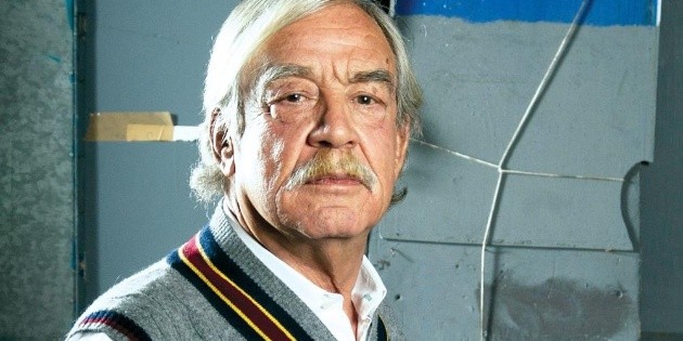 Conoce a la hija favorita de Moctezuma