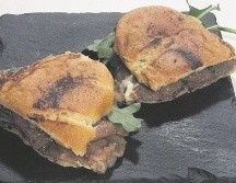 Torres Gastrobar, paraíso del sabor