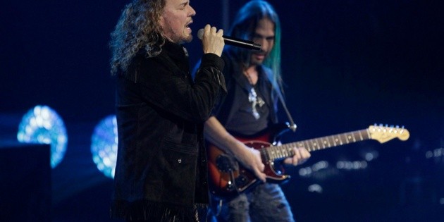 Man&aacute; se pronuncia en contra del Tren Maya