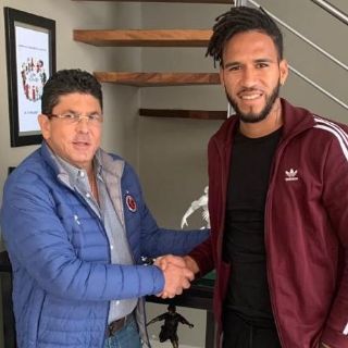 Los directivos non gratos de la Liga MX