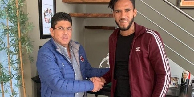 Los directivos non gratos de la Liga MX