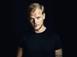Familiares de DJ Avicii lanzaron el pasado 10 de baril un sencillo póstimo llamado 