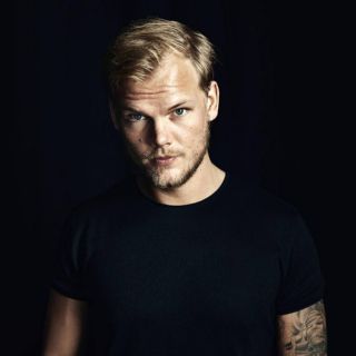 Músicos recuerdan al DJ Avicii, a un año de su muerte