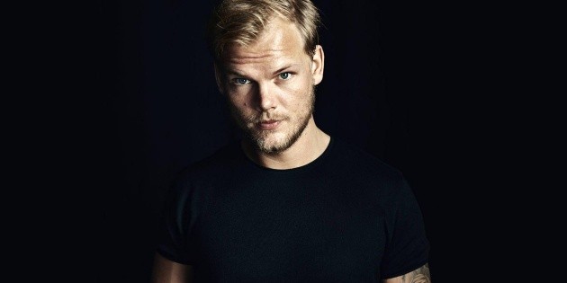 M&uacute;sicos recuerdan al DJ Avicii, a un a&ntilde;o de su muerte