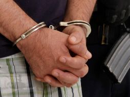 La investigación contra el exdelegado se dio tras detectar irregularidades que derivaron en la detención de un alto funcionario de una empresa electrónica. AP/ARCHIVO