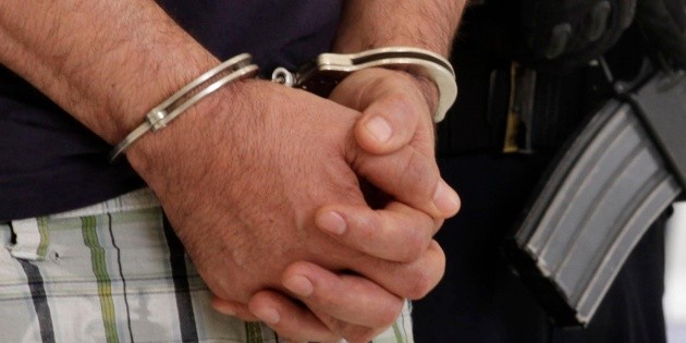 Exdelegado en Jalisco, vinculado a proceso por abuso de autoridad