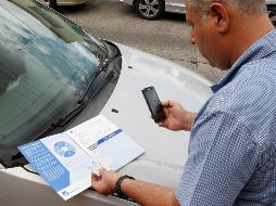 Para que el sector asegurador avance se requiere un crecimiento de la economía en su conjunto y estabilidad. EL INFORMADOR/Archivo