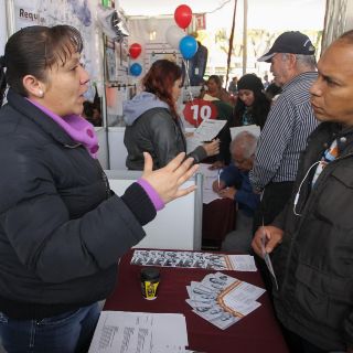 Coparmex Jalisco pide ajustes a dictamen de reforma laboral