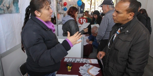 Coparmex Jalisco pide ajustes a dictamen de reforma laboral