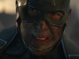 YOUTUBE / Marvel Entertainment