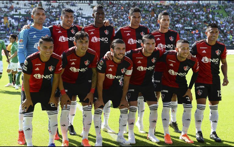 El equipo de Leandro Cufré volvió este lunes a los entrenamientos, tras la goleada sufrida el fin de semana pasado frente a León. MEXSPORT / ARCHIVO