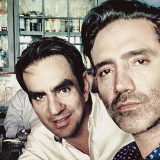 Un "divorcio", varias dudas