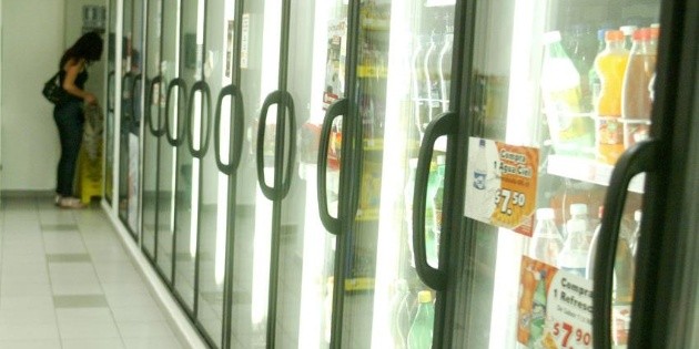 Coca Cola lanzará producto contra la deshidratación