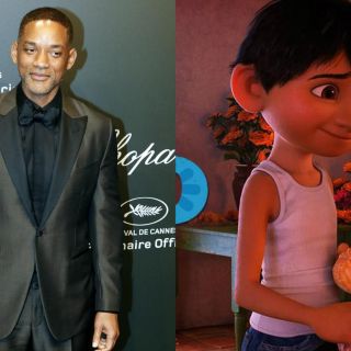 Will Smith y Disney, entre los ganadores en los Premios Webby 2019