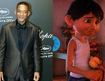 Los galardonados de la 23ra edición de los Premios Webby serán reconocidos el próximo 13 de mayo en Nueva York. ESPECIAL