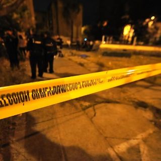 Atacan a tres mujeres a balazos en Guerrero; muere una