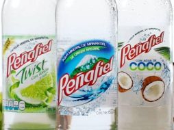 Hasta el momento la firma en México no ha emitido ninguna respuesta sobre esta situación. FACEBOOK/ Peñafiel